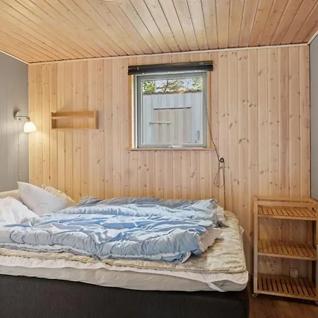 Nyaraló Keke - 2-5km From The Sea By Interhome