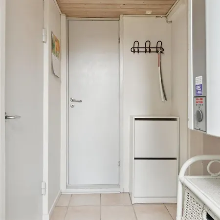 Nyaraló Keke - 2-5km From The Sea By Interhome