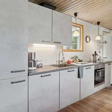 Nyaraló Keke - 2-5km From The Sea By Interhome