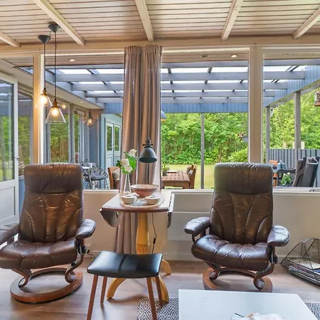 Keke - 2-5km From The Sea By Interhome