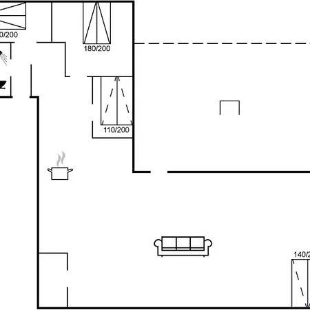 Keke - 2-5km From The Sea By Interhome Nyaraló *